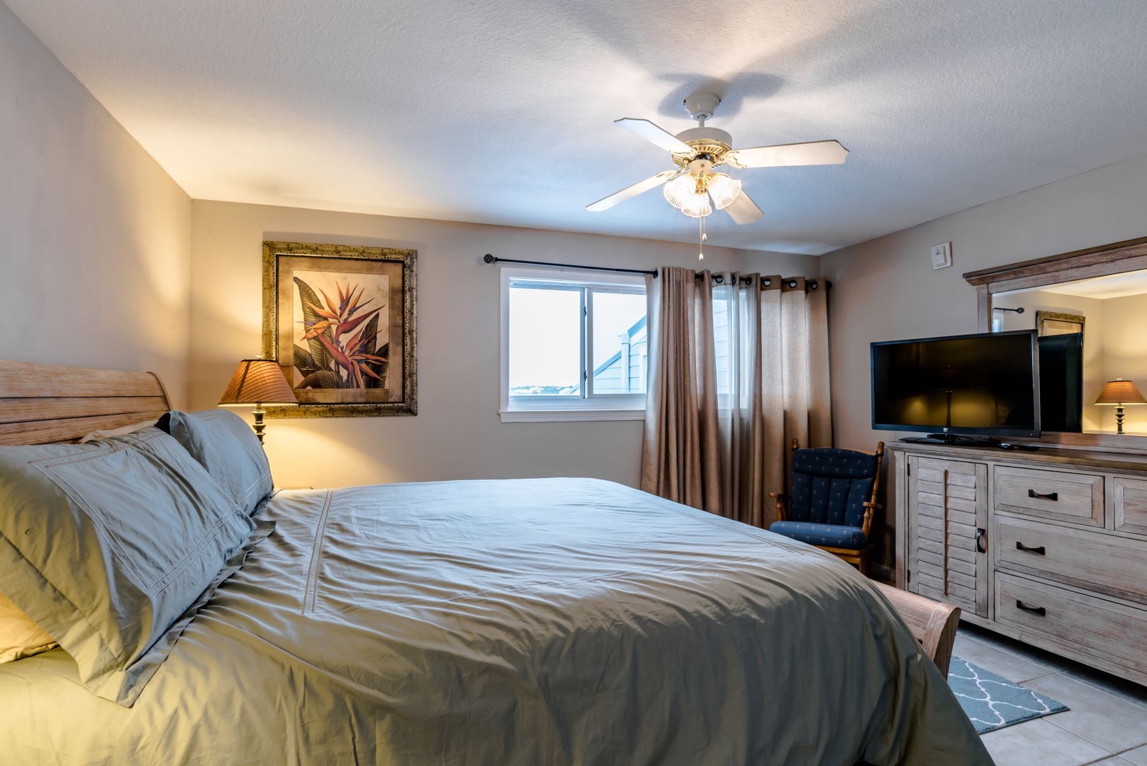 Sundown D32 River Front Vacation Rental Perdido Key, Florida