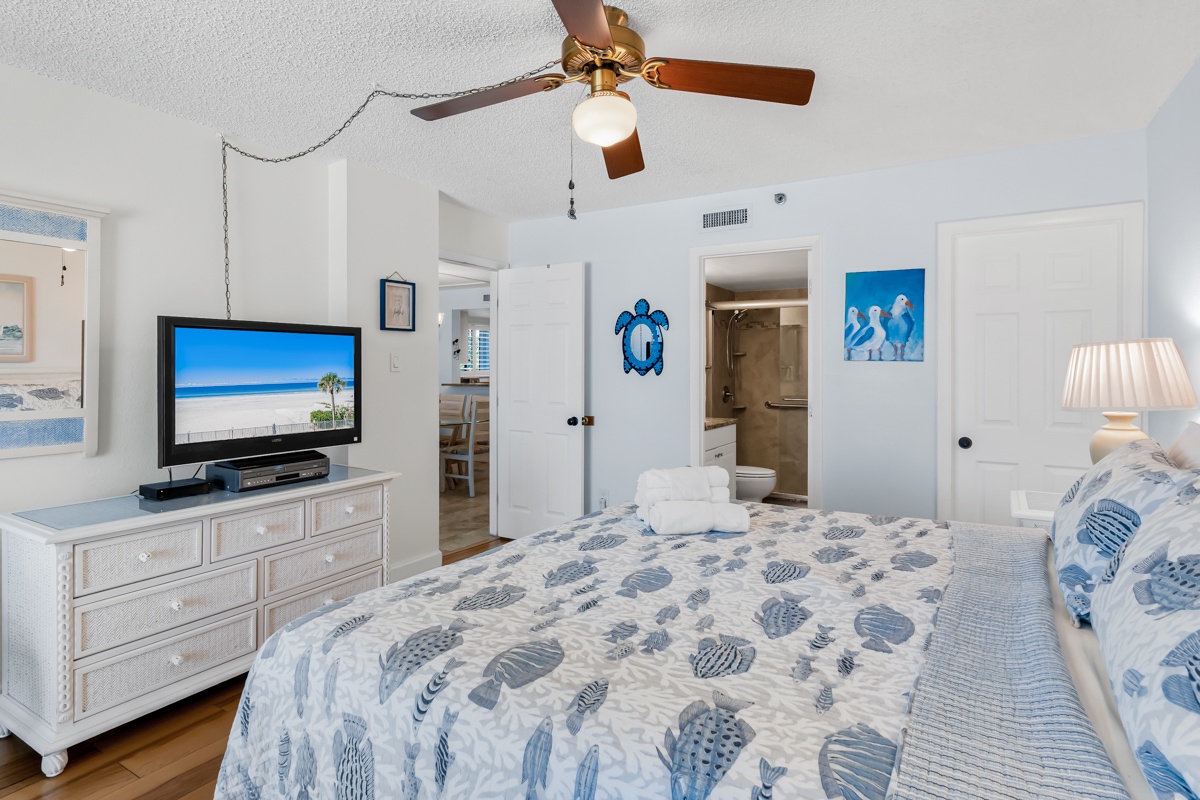 2025-09-29 Plumlee(SC3 305)_web-22