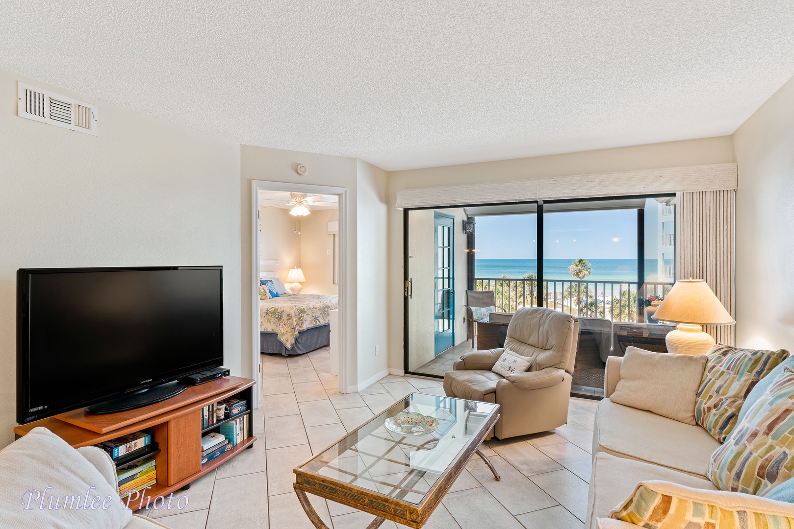 Beach Palms 310