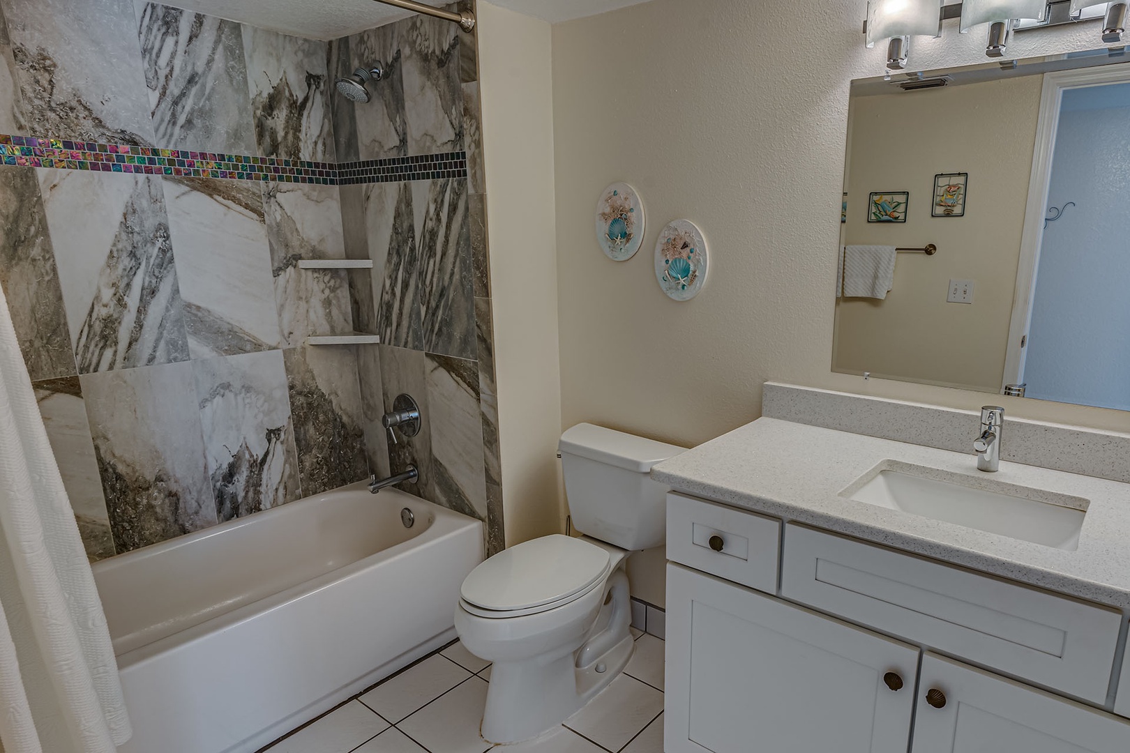 DCS08841_web size