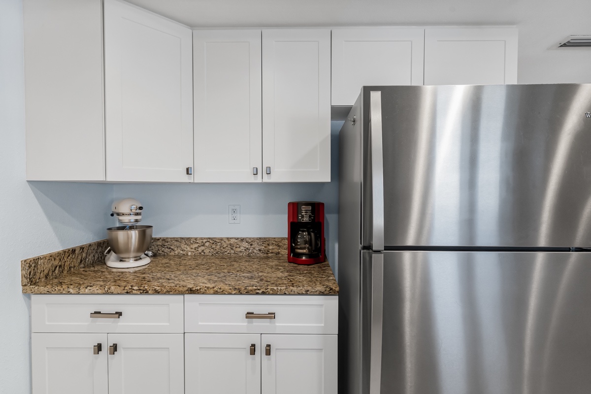 2025-09-29 Plumlee(SC3 305)_web-18