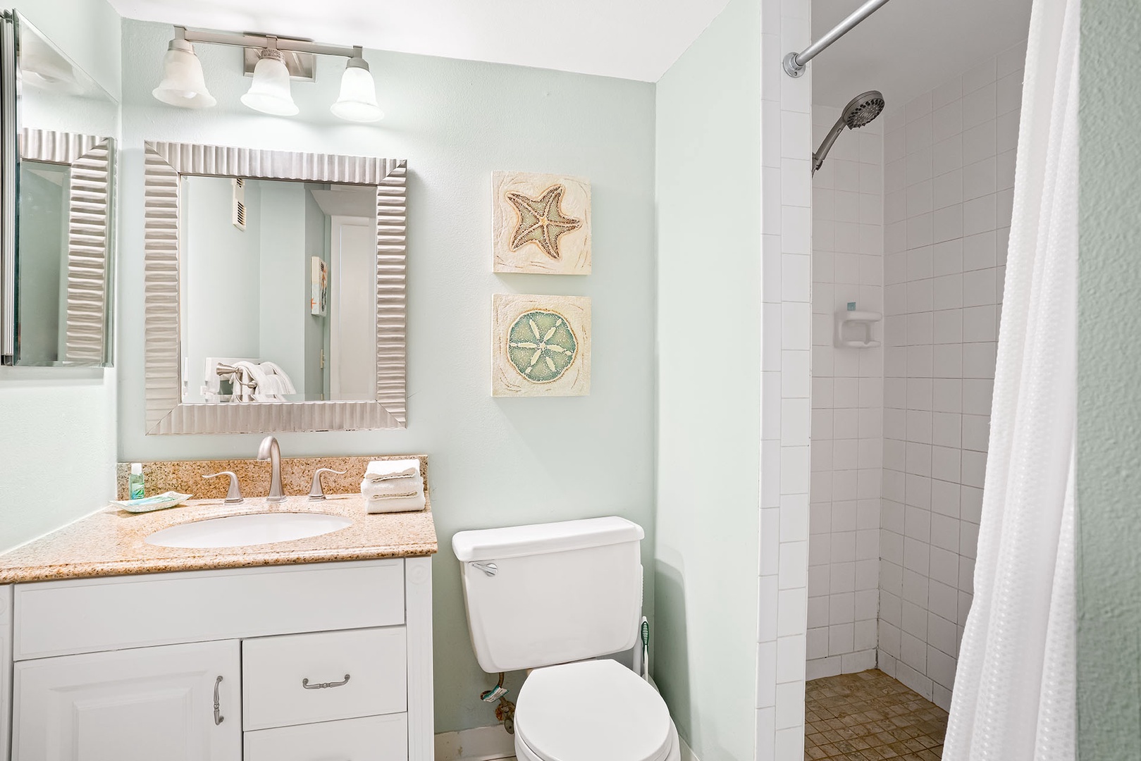 Full Quality-08022_copyright