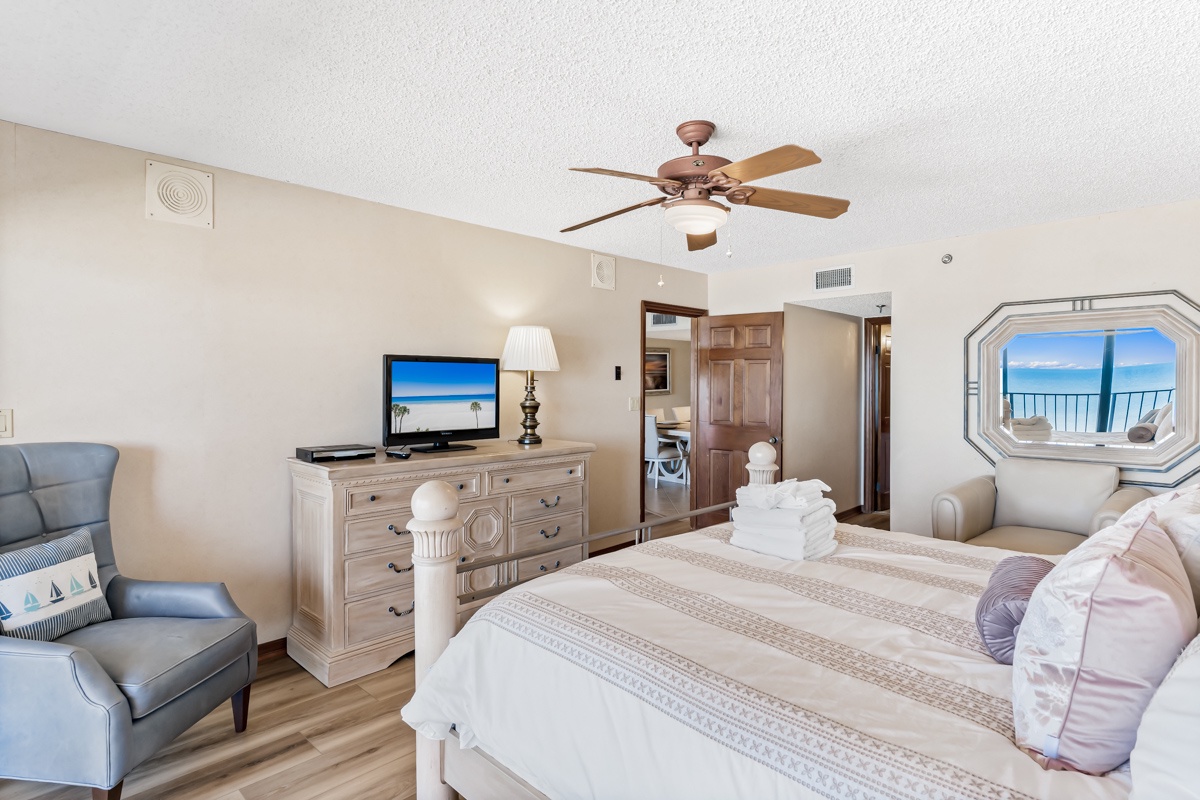 2025-09-29 Plumlee(SSIS 3B)_web-21