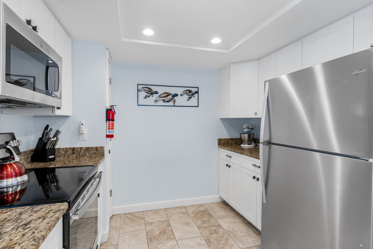 2025-09-29 Plumlee(SC3 305)_web-17