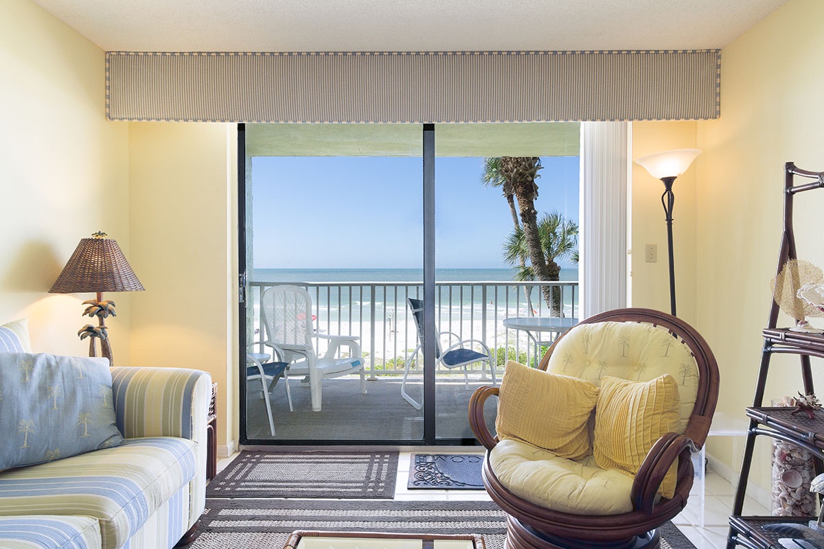 DSC07116-Edit_web size