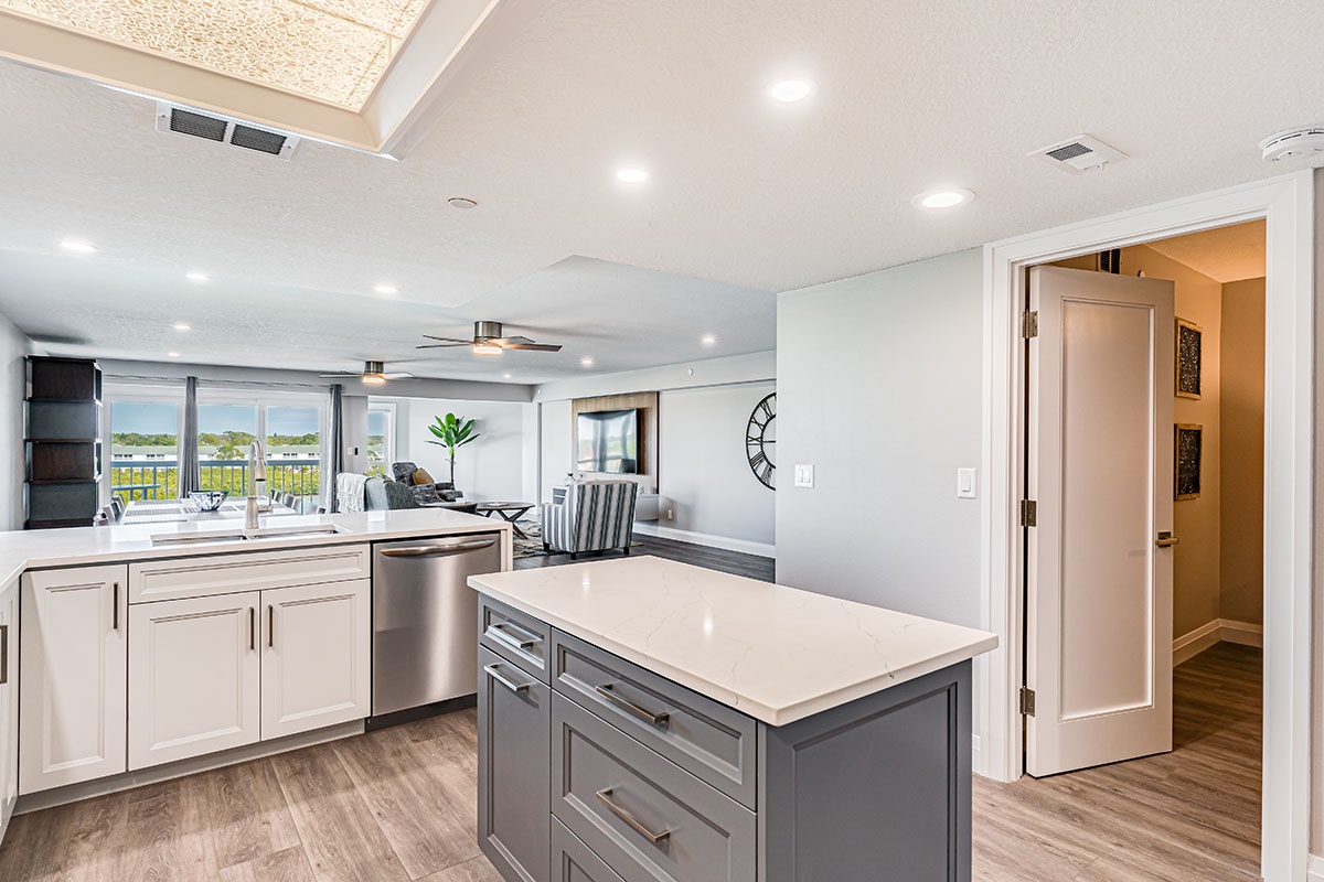 DCS00031-Edit_web size