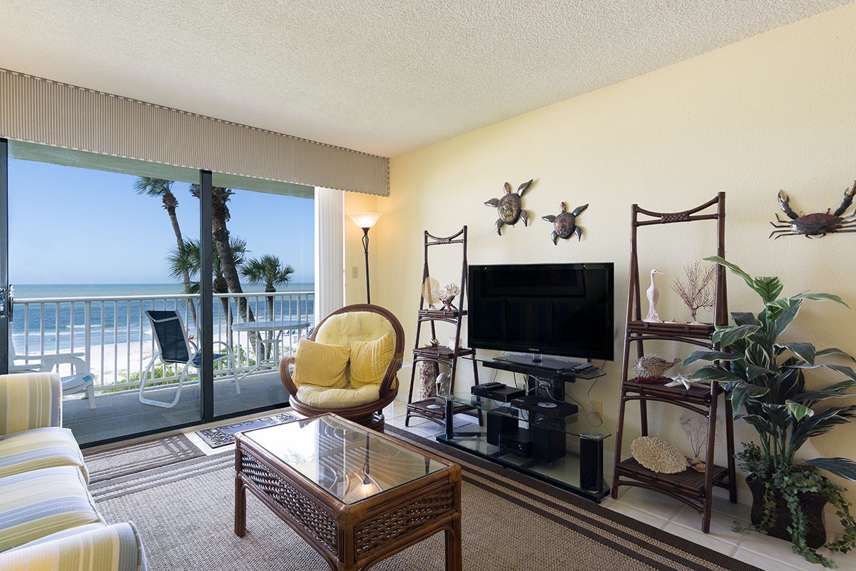 DSC07111-Edit_web size