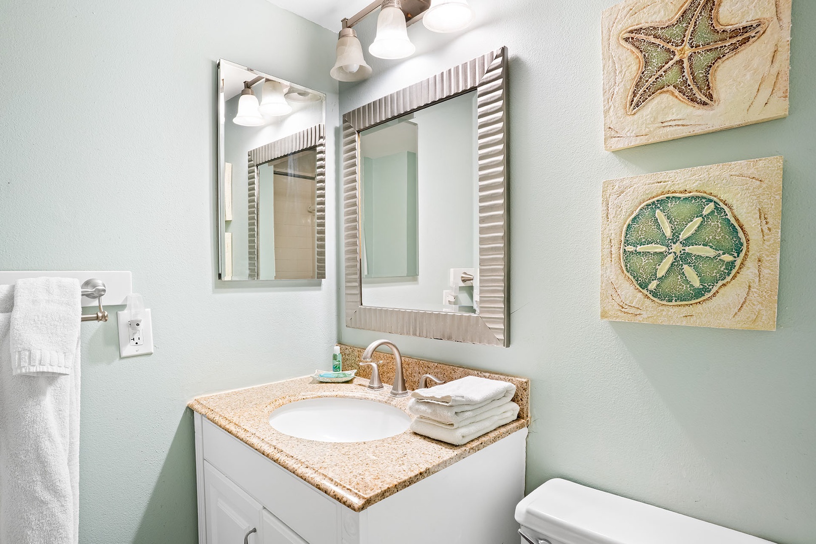 Full Quality-08025_copyright