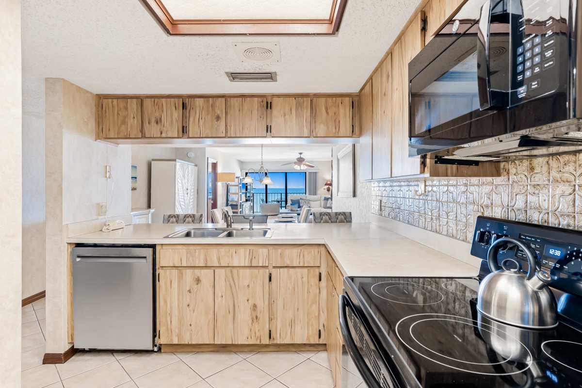 2025-09-29 Plumlee(SSIS 3B)_web-16