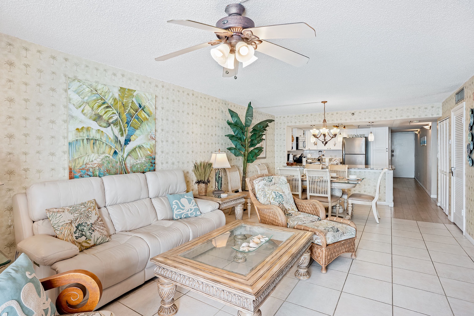 Full Quality-08038_copyright