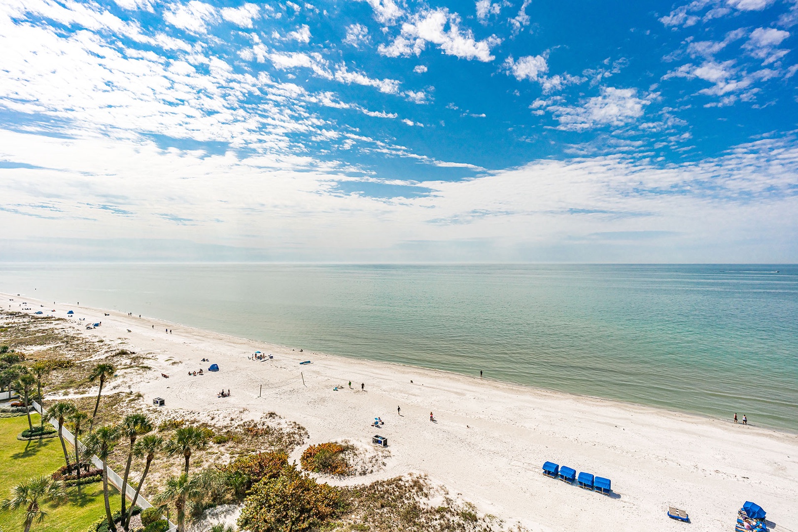 Full Quality-07939_copyright