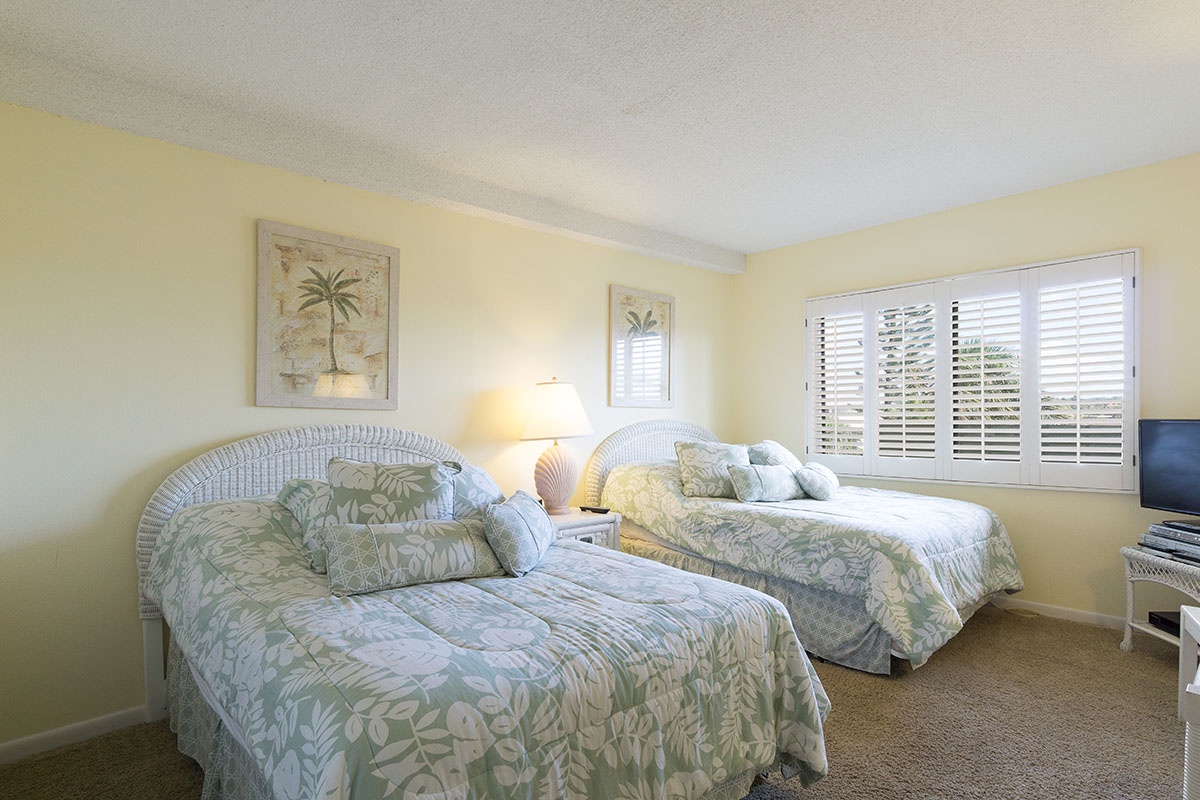 DSC07100-Edit_web size