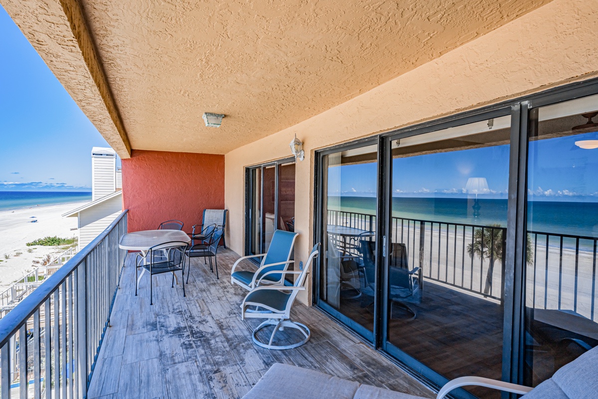 2025-09-29 Plumlee(SSIS 3B)_web-1.3