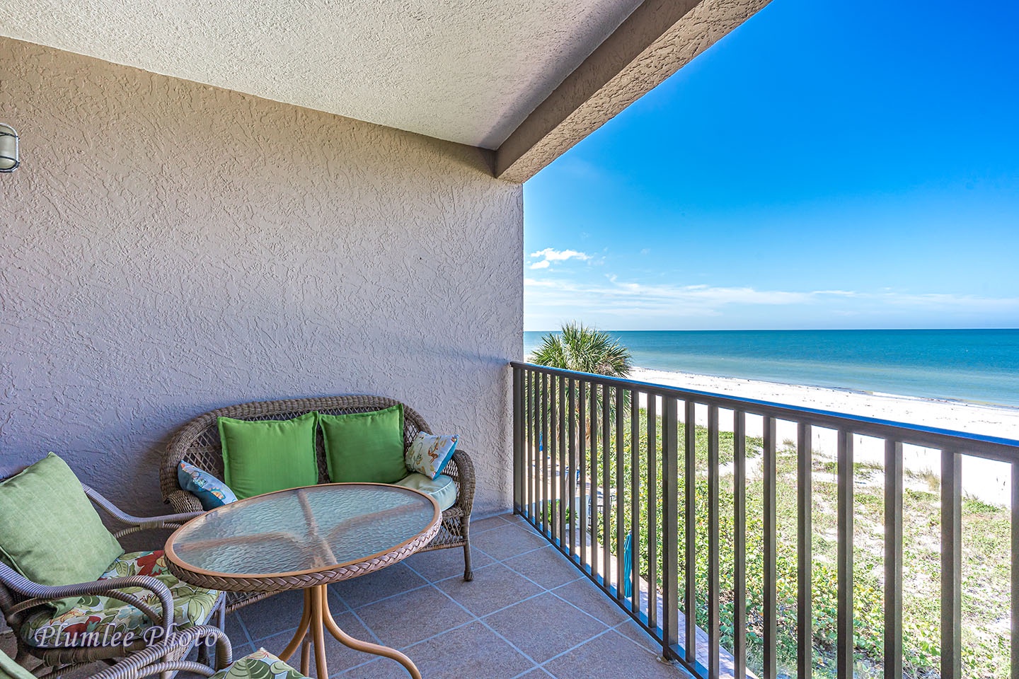 Belleair Sands 303