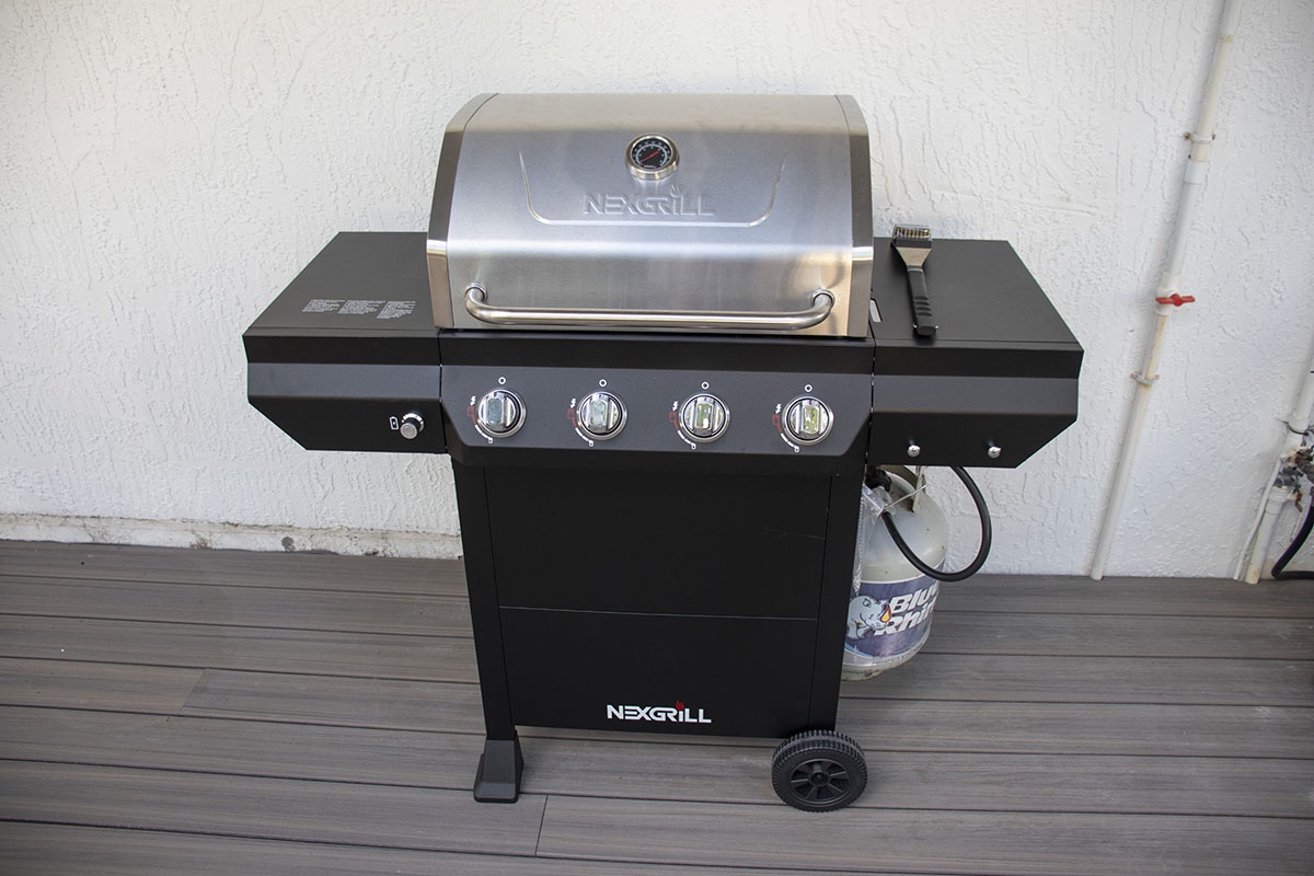 IMG_7121 grill_web size