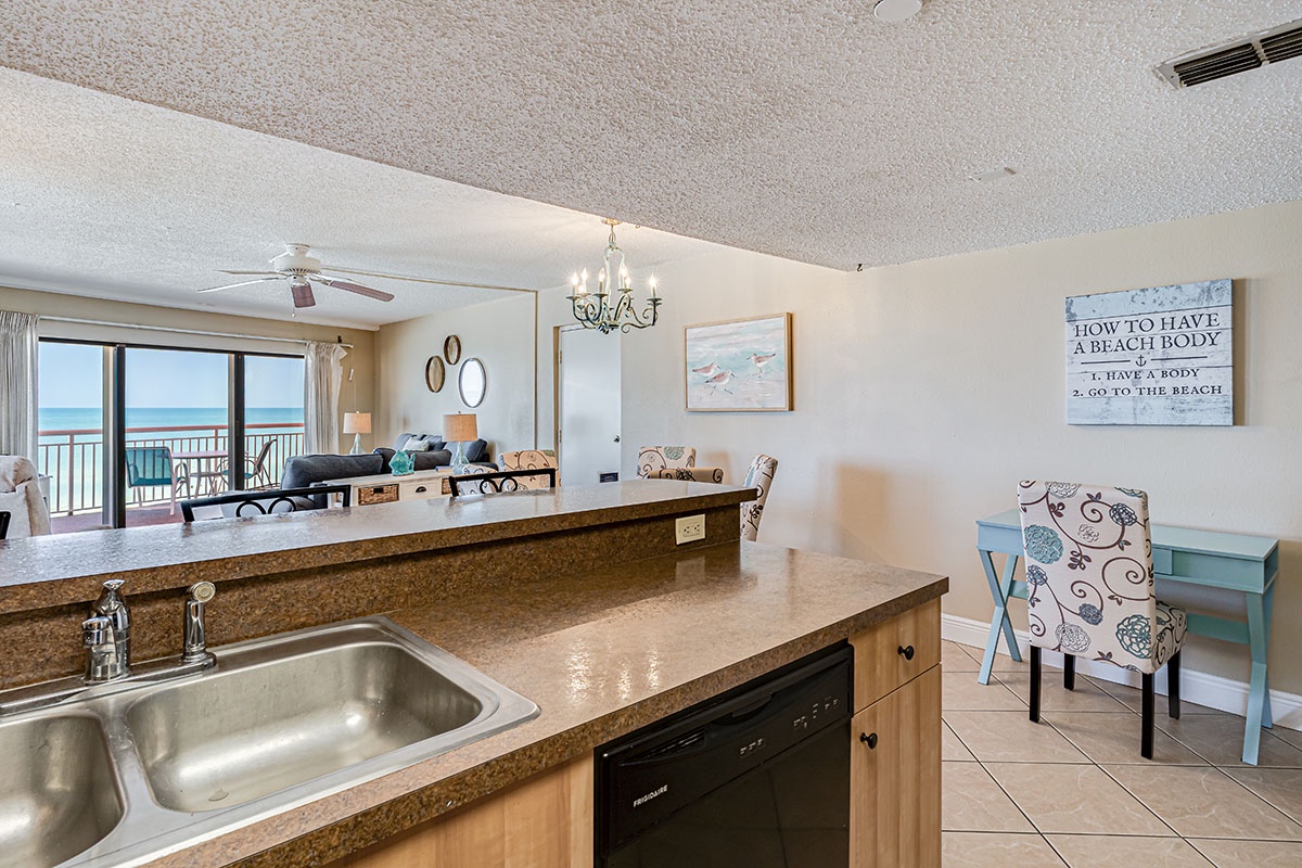 DCS01981-Edit_web size