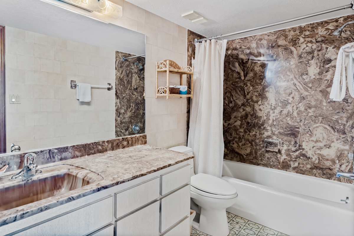 2025-09-29 Plumlee(SSIS 3B)_web-22