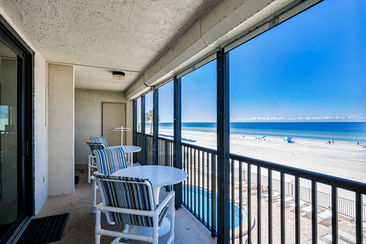 2025-09-29 Plumlee(SC3 305)_web-36