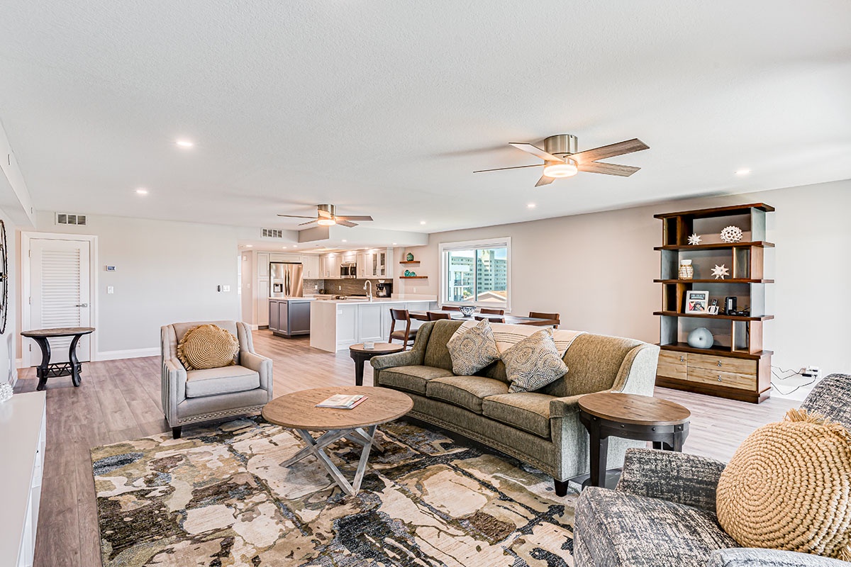 DCS00088-Edit_web size