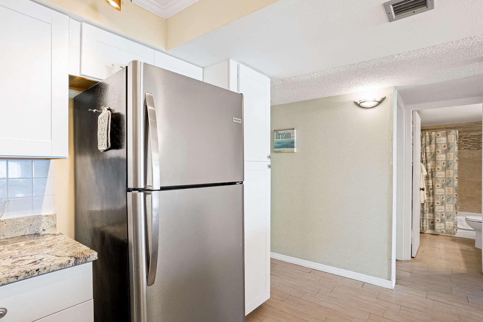 Full Quality-08068_copyright