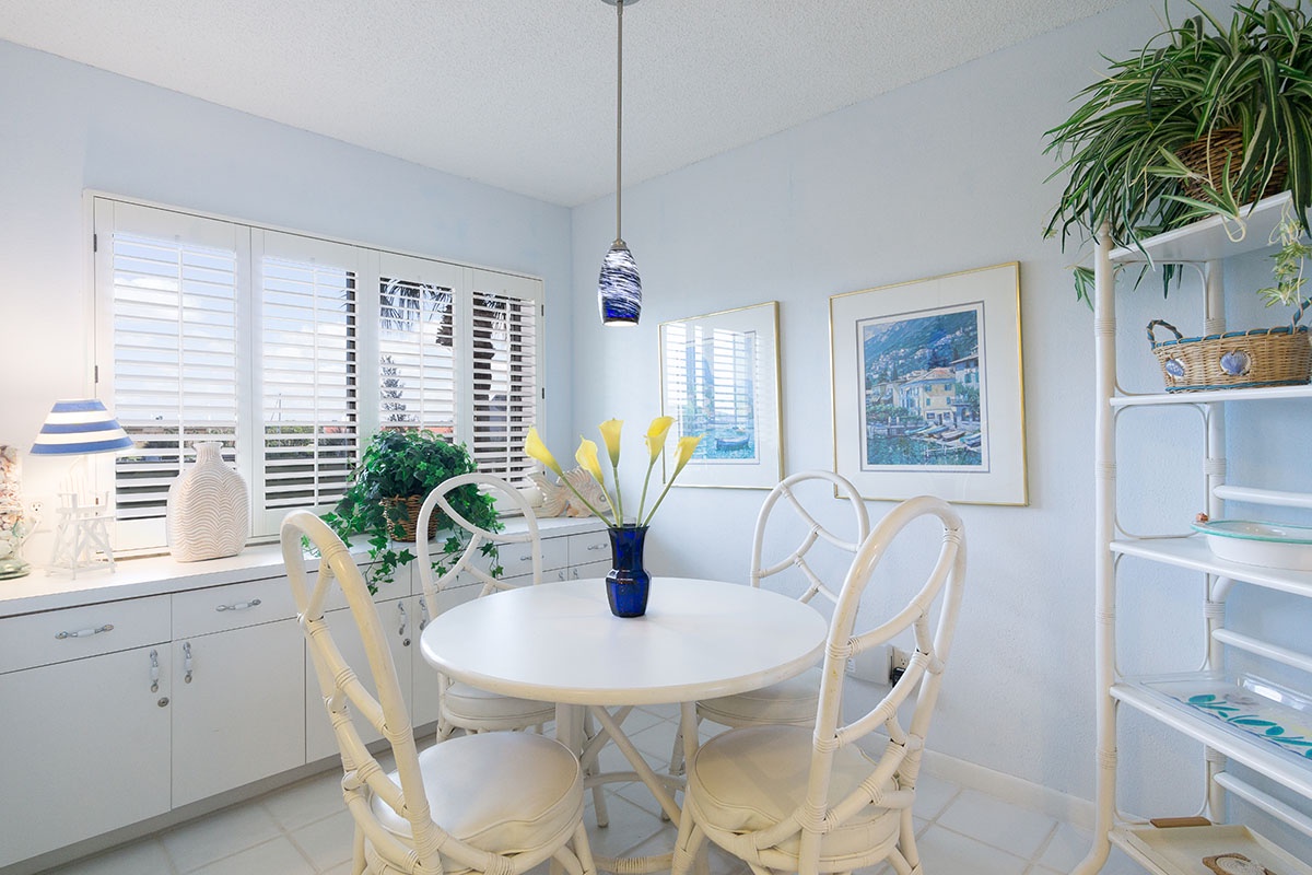 DSC07091-Edit_web size