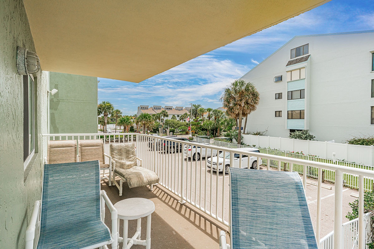 DSC04073-Edit_web size