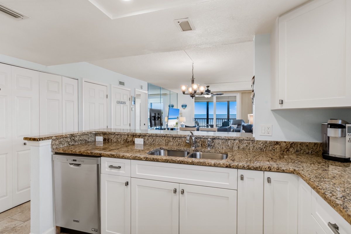 2025-09-29 Plumlee(SC3 305)_web-15