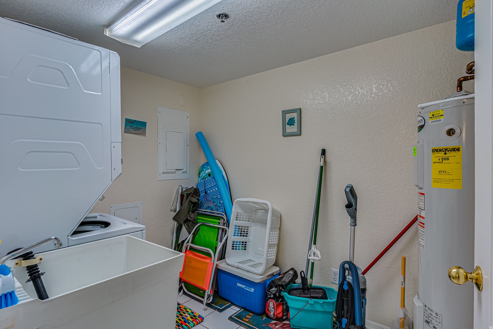 DCS08847_web size