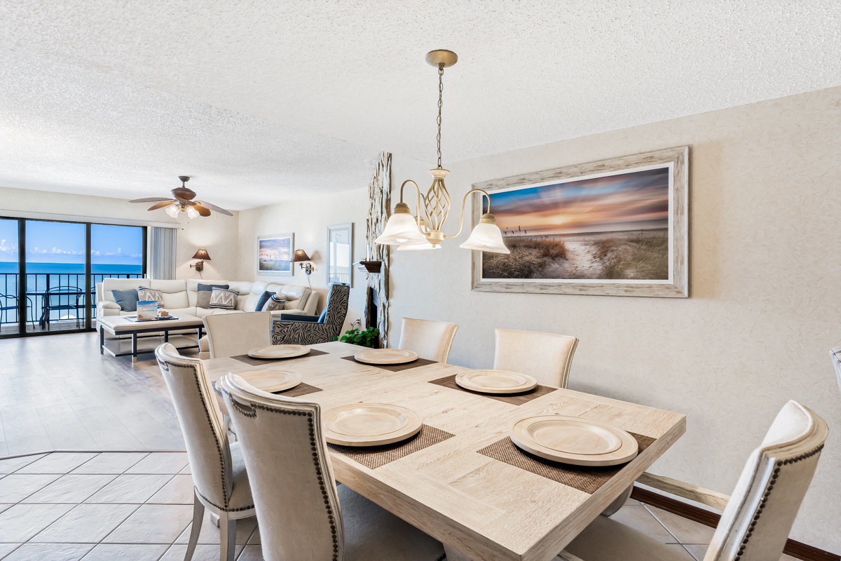 2025-09-29 Plumlee(SSIS 3B)_web-12