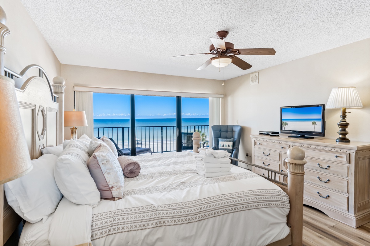 2025-09-29 Plumlee(SSIS 3B)_web-19