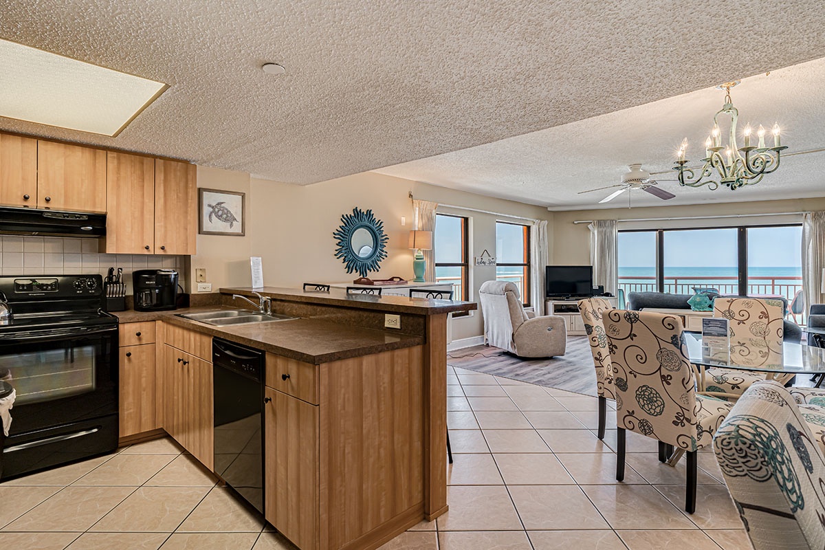 DCS01975-Edit_web size