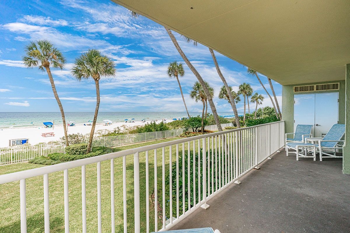 DSC04072-Edit_web size