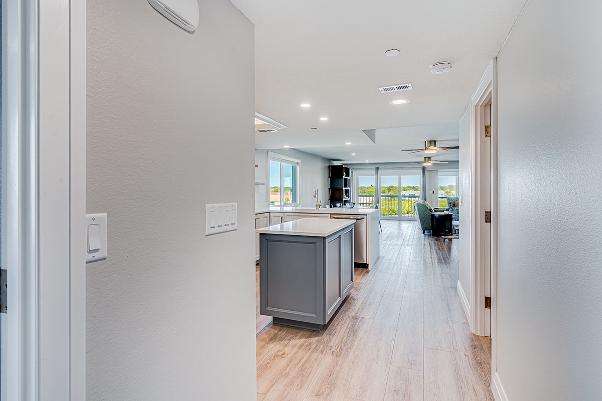 DCS00017-Edit_web size