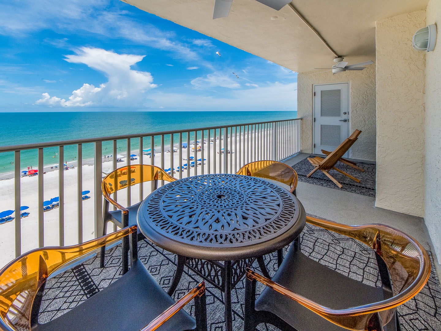 7-Balcony-view-2_web