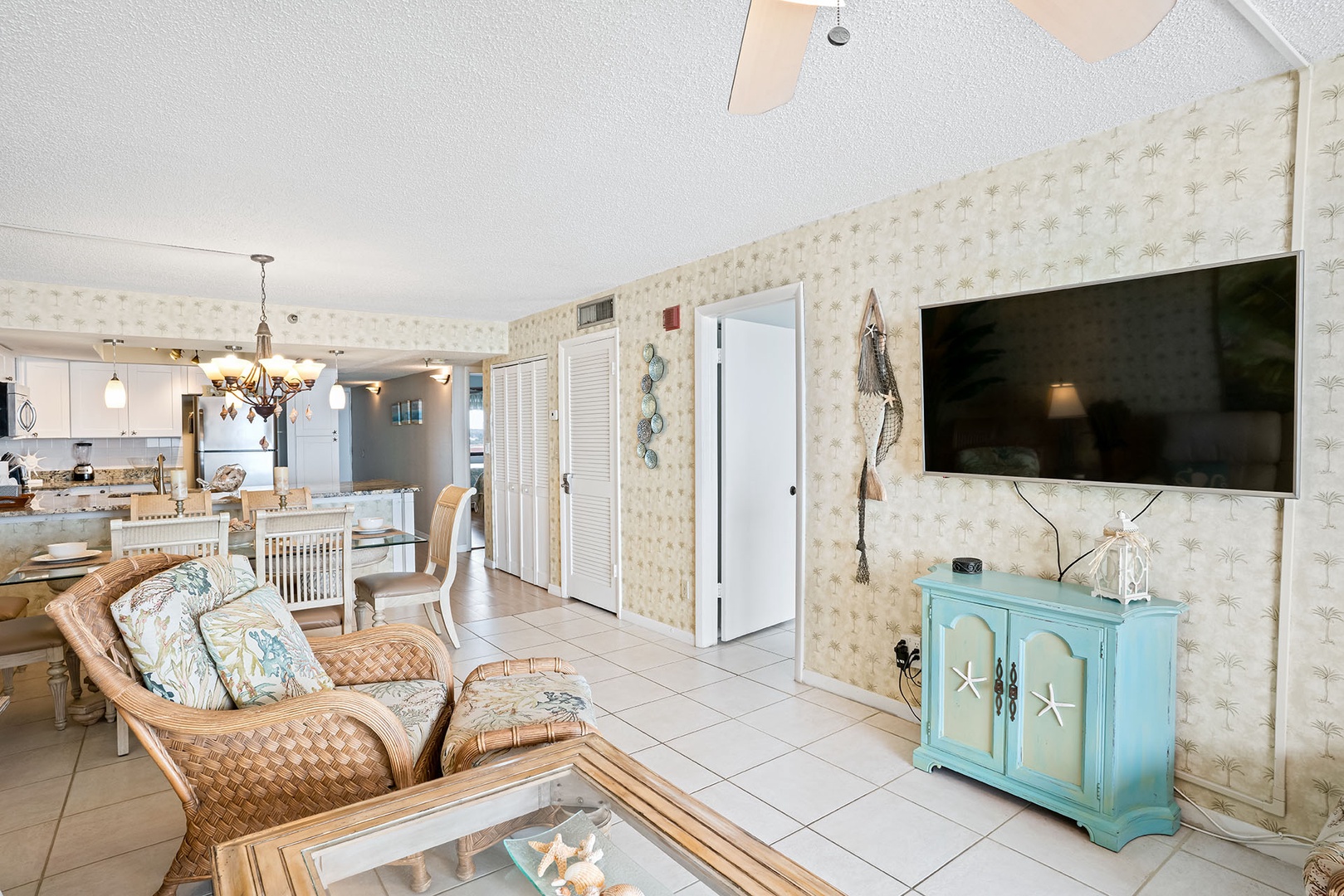 Full Quality-08041_copyright