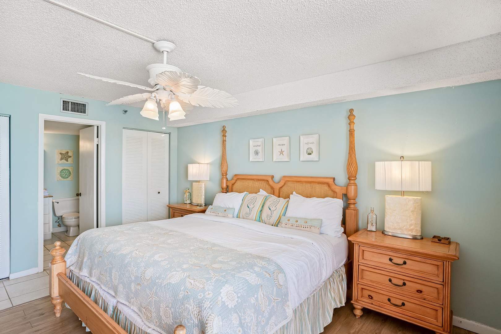 Full Quality-08013_copyright