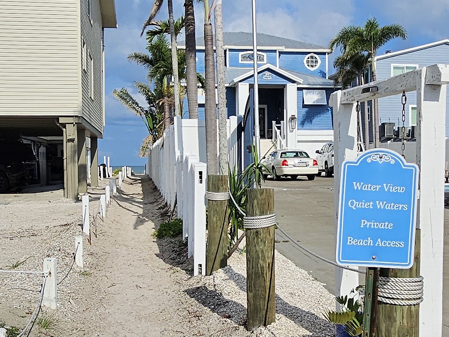 Beach Access QW WV_4x3_web