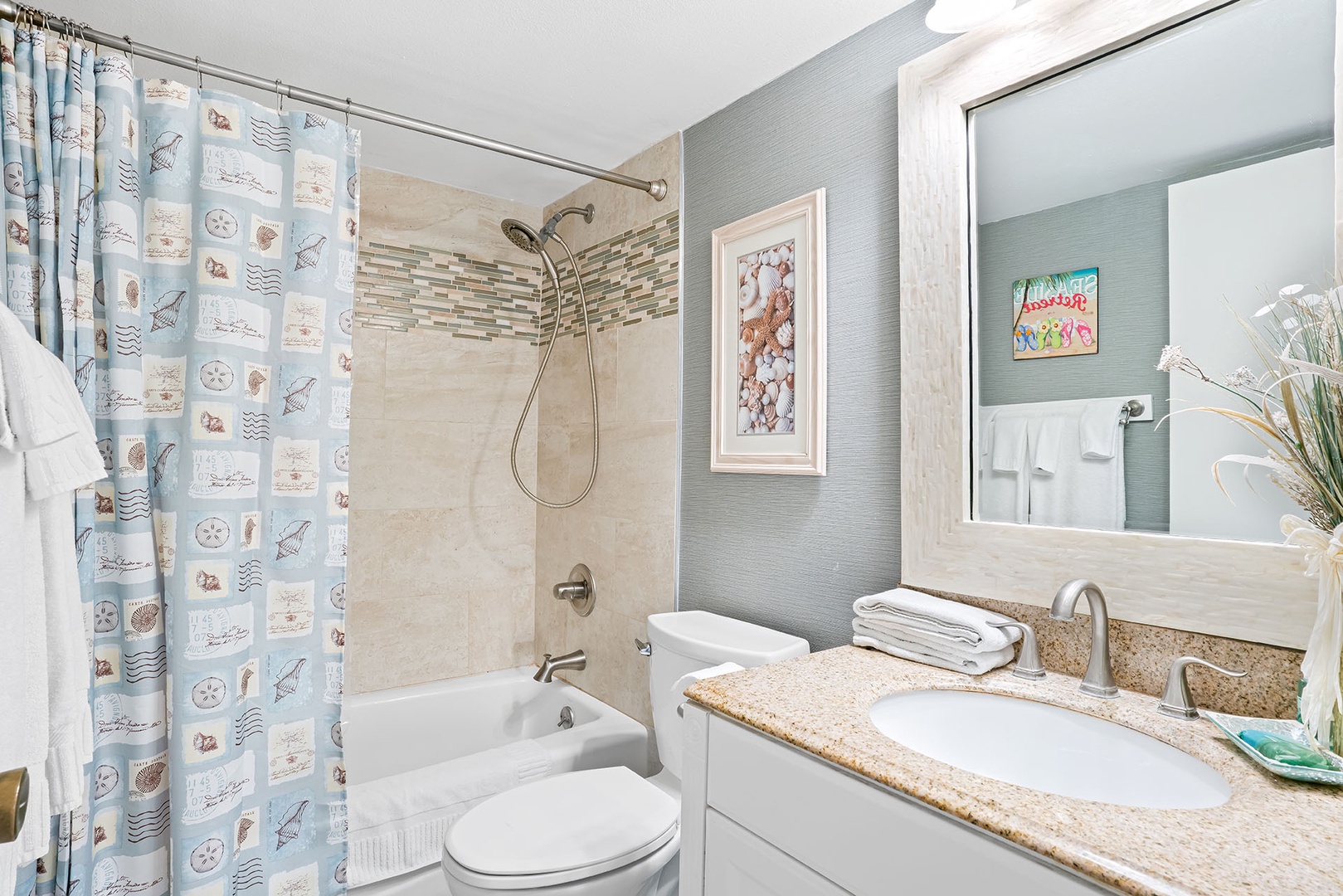 Full Quality-08079_copyright