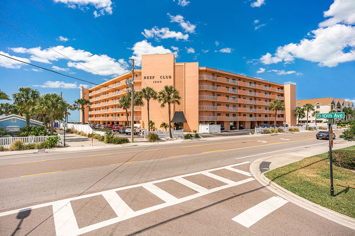 DSC08906-Edit_web size