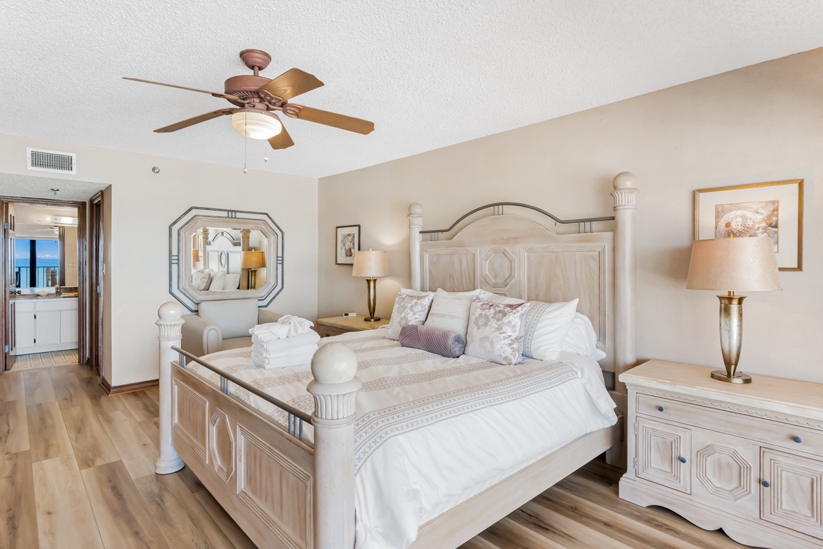 2025-09-29 Plumlee(SSIS 3B)_web-20