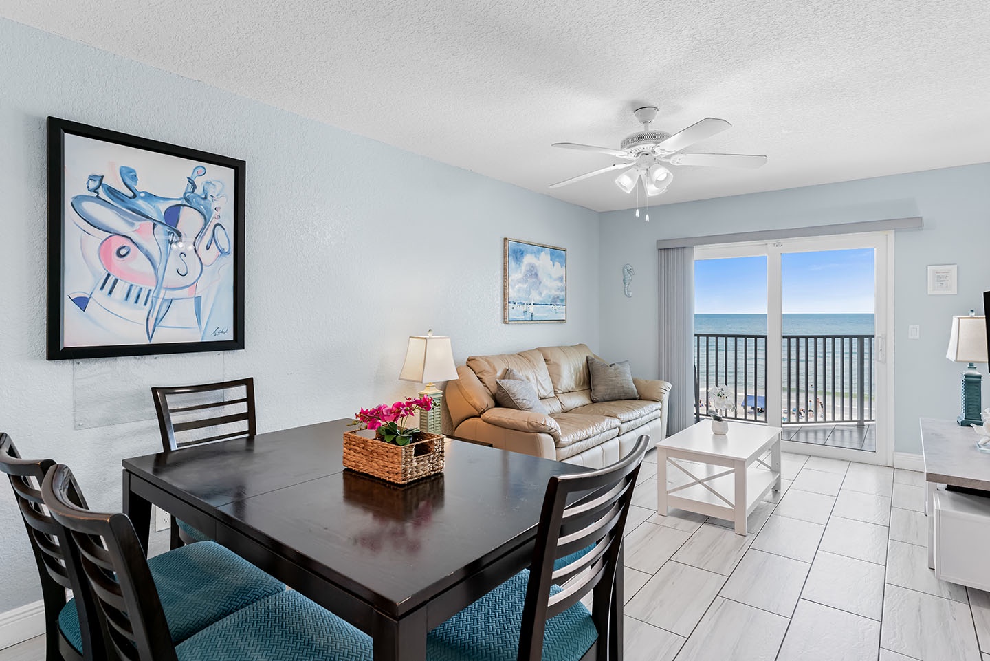 DSC05625_web no mark