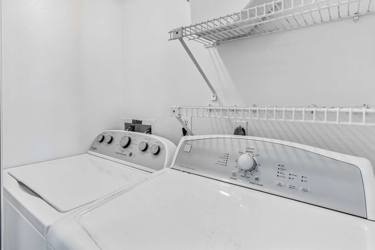 2025-12-15 (SC 2604) (36)_web