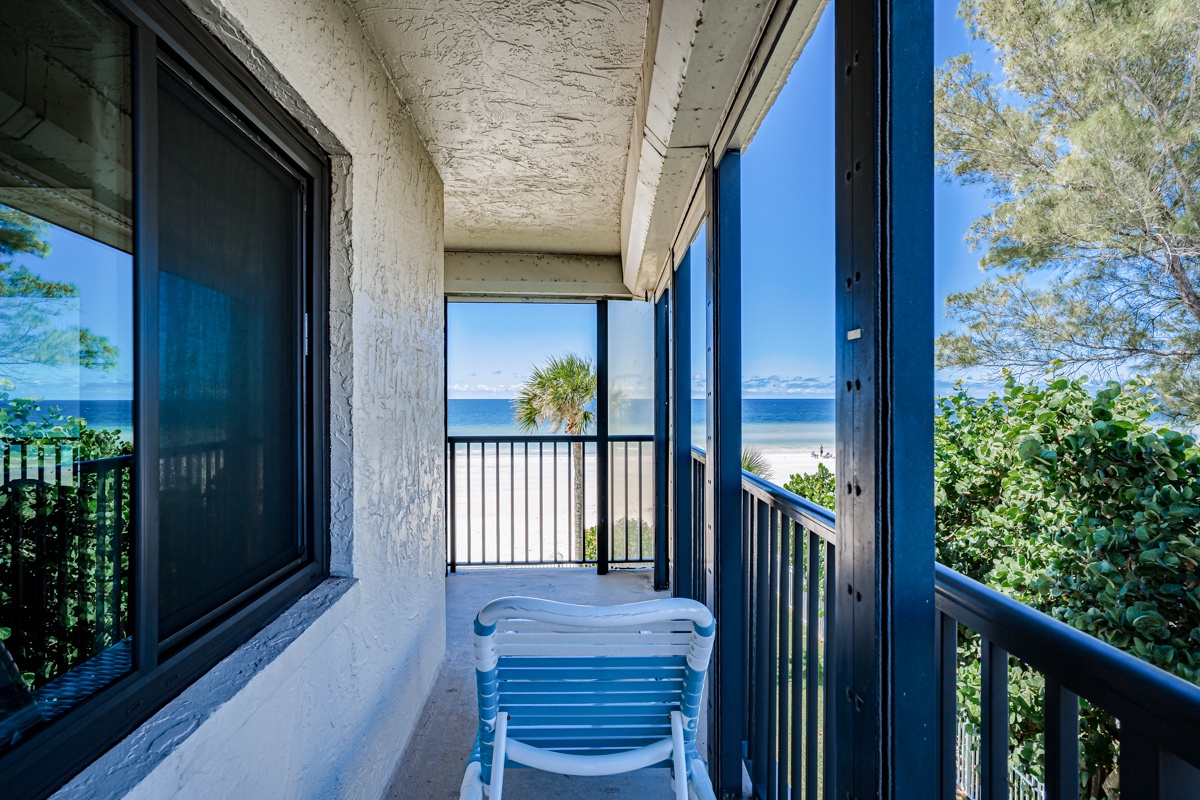 2025-09-29 Plumlee(SC3 305)_web-39