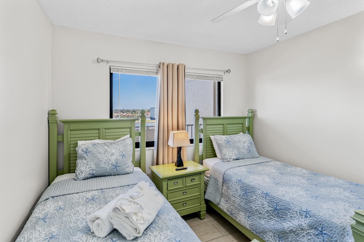 2025-12-15 (SC 2604) (34)_web