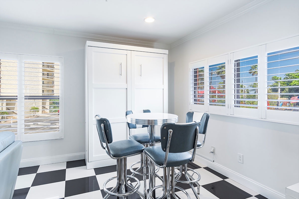 DSC05306-Edit_web size