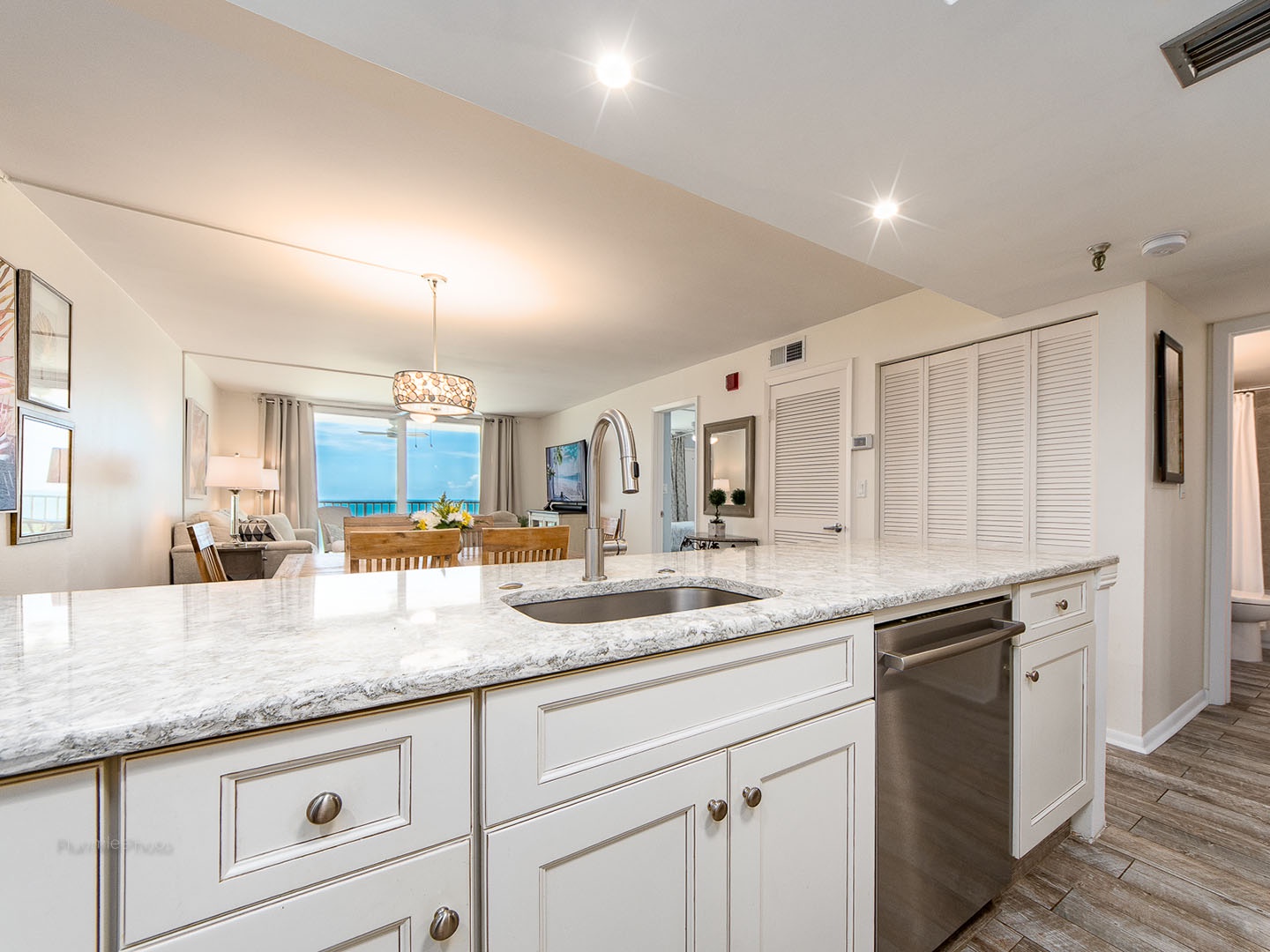 10-Kitchen-4_web