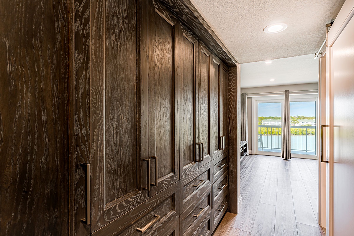 DCS00124-Edit_web size