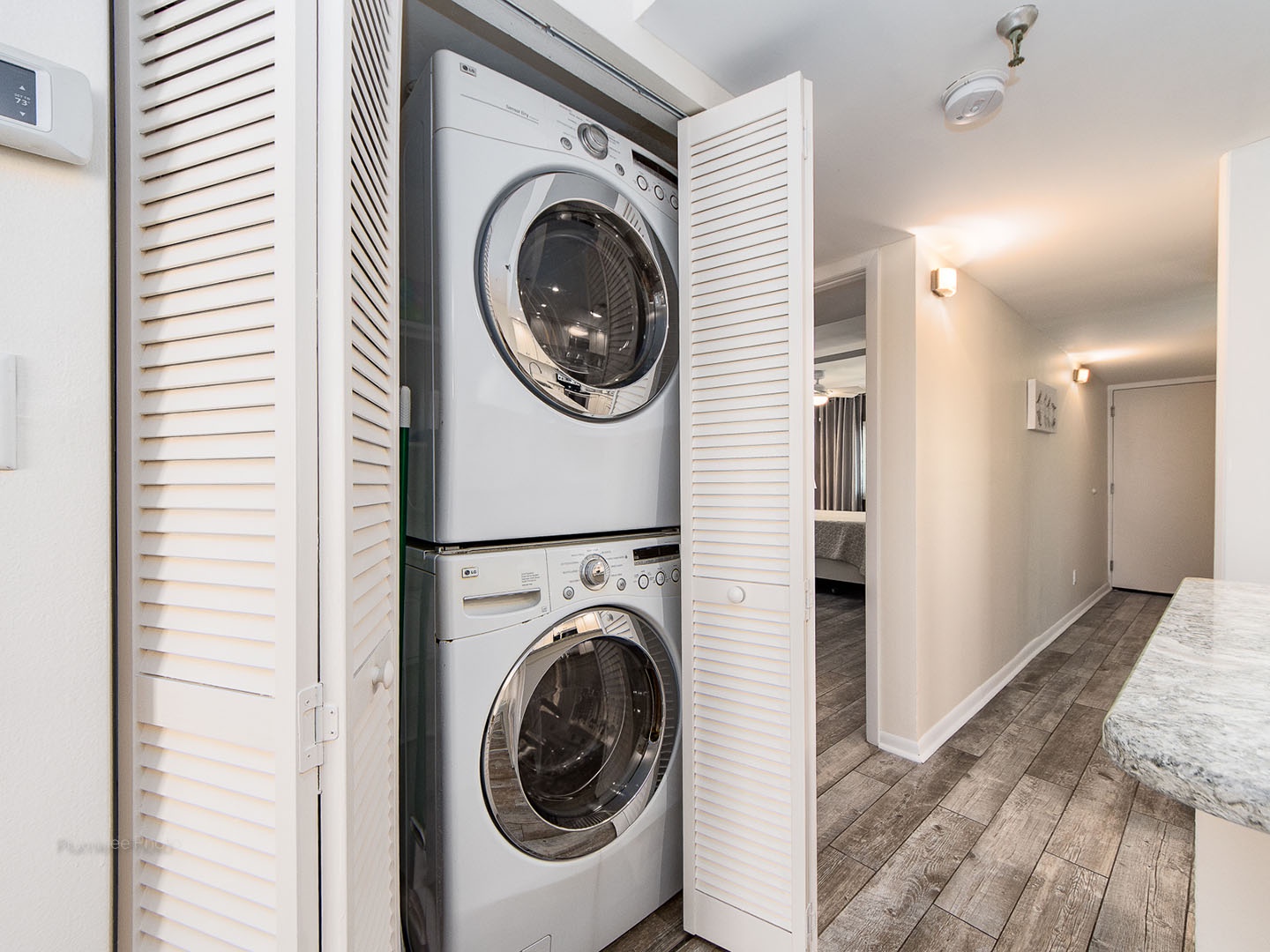 11-Washer-dryer-1_web