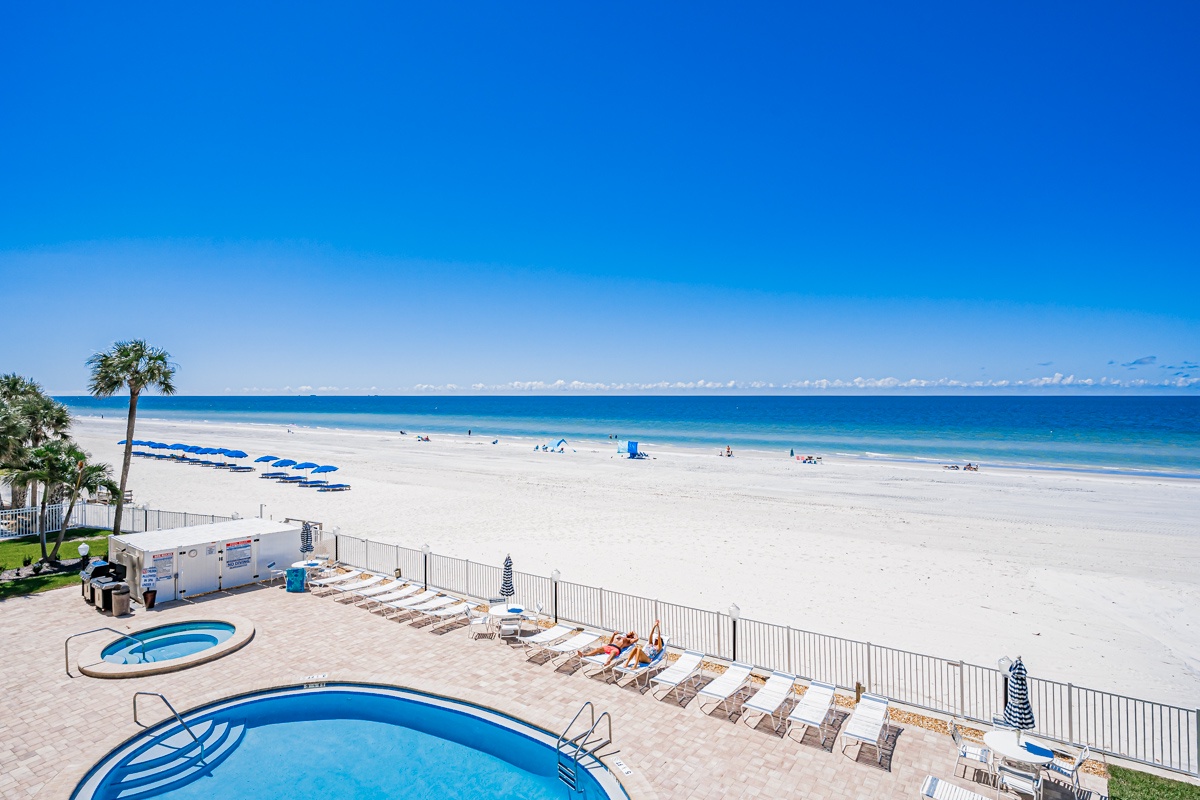 2025-09-29 Plumlee(SC3 305)_web-3