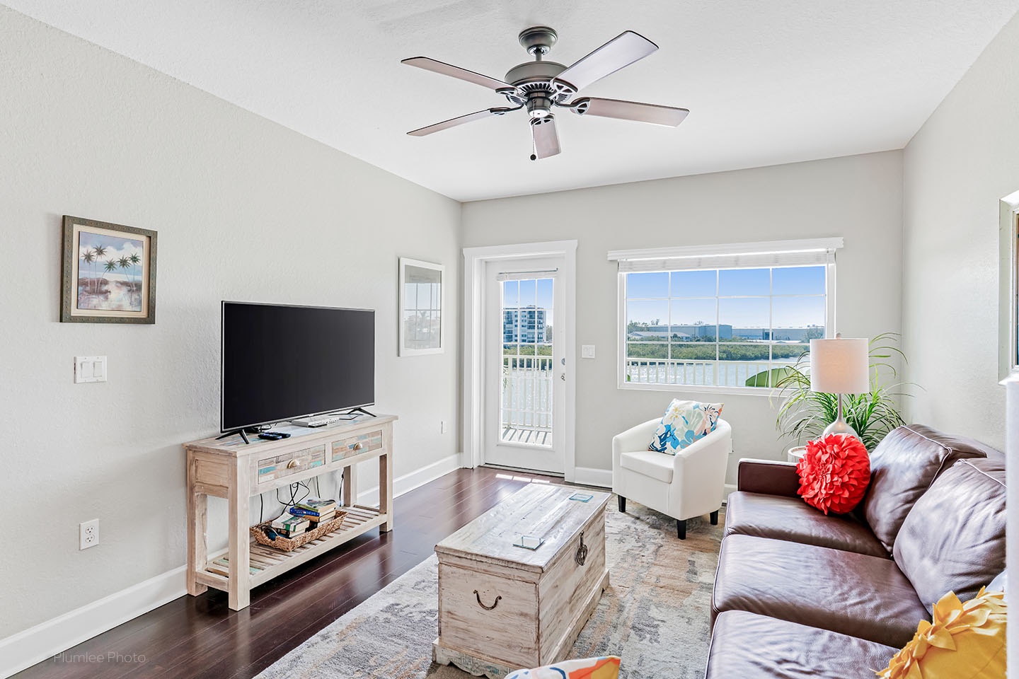 Harbourside 4416